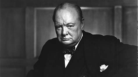 The churchill - Children under 5, free entry. Concessions priced at £24.50 are available for those over 65, students, and the disabled. Free admission for one personal assistant accompanying a disabled person. Address: Clive Steps, King Charles St. Descend into the churchill war rooms.